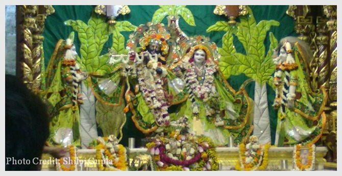 Vrindavan Temple.jpg